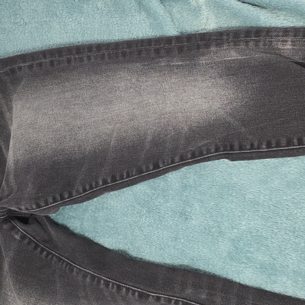 Buckle Black 53 Skinny Leg Opening - Picture 8 of 10